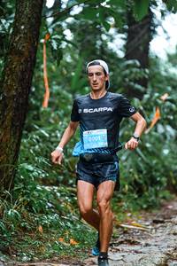 BIB: 3001
                            <button type="button" onclick="openModal(25008831)" class="btn btn-primary btn-sm float-right btn-popup" data-toggle="modal" data-target=".modal-high-quality">
                        <i class="fas fa-shopping-cart"></i> Add to Cart
                    </button>
                                            <button type="button" onclick="isThisMe(25008831, true)" class="btn btn-success btn-sm float-right btn-popup btn-isme hidden" data-toggle="tooltip" data-placement="bottom" title="นี่คือรูปของคุณใช่ไหม คลิกที่นี่เพื่อเอาเข้าอัลบั้ม">
                        <i class="fas fa-plus"></i> Add to album
                    </button>
                    <button type="button" onclick="isThisMe(25008831, false)" class="btn btn-warning btn-sm float-right btn-popup btn-isnotme hidden">
                        <i class="fas fa-ban"></i> Remove from album
                    </button>